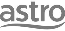 Astro logo